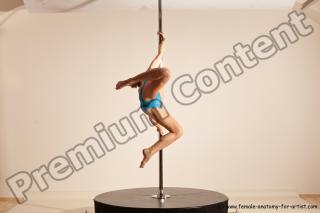 poledance reference 06 11